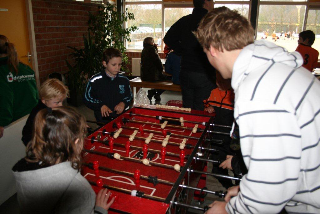 GKV A2 - Tilburg A1 (2).jpg